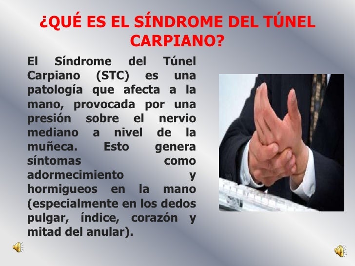 Las medicinas para el tratamiento el hongo de las uñas en los pies