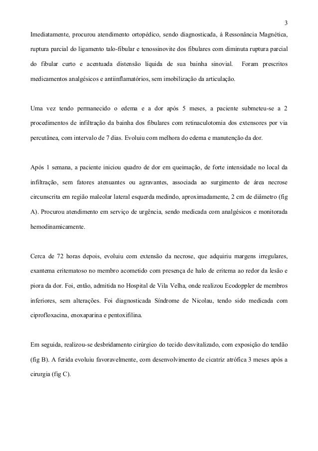 Medicina de tratamento de prostatitis e restauração de uma potência