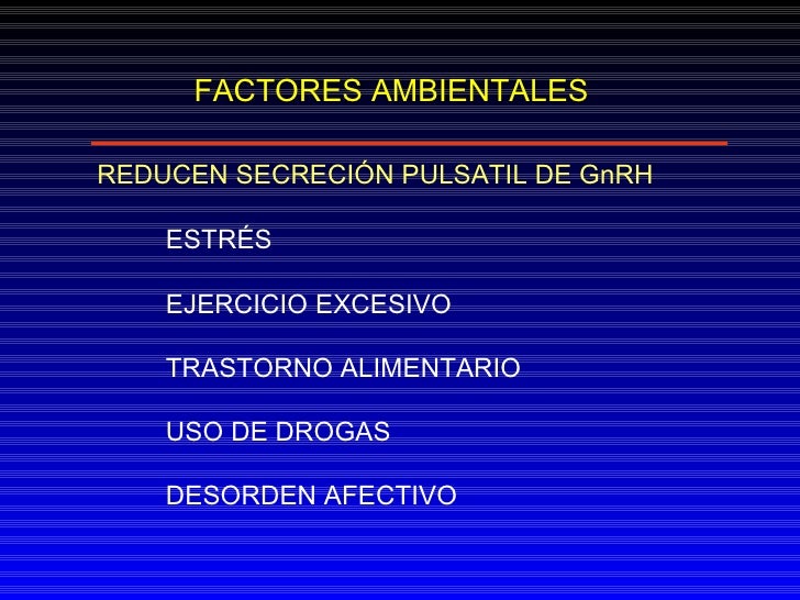 Los ejercicios para el adelgazamiento a los muchachos de 14 años
