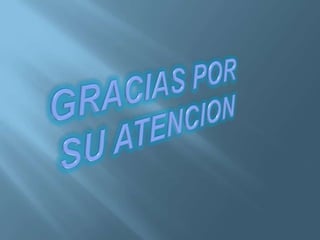 Síndrome de parkinson 1