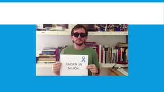 Síndrome de Stevens Johnson