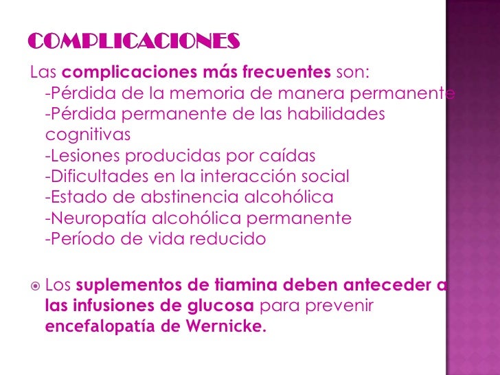 El tratamiento medicamentoso del alcoholismo torpedo