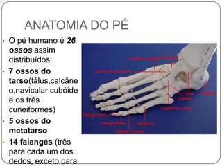 PrevençãoEvitar situações que predisponham a compressão tais como: