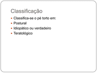 7 ossos do tarso(tálus,calcâneo,navicular cubóide e os três cuneiformes)