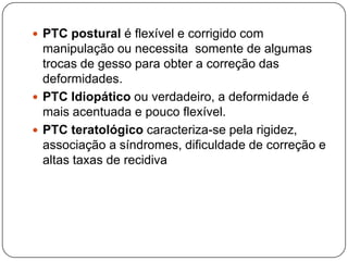 5 ossos do metatarso