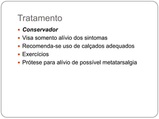 Fórmula digitalFlacidez ligamentar