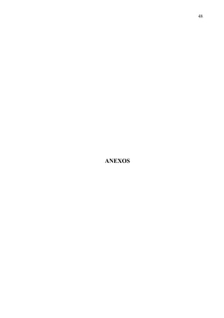 48
ANEXOS
 