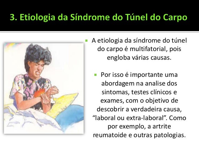 Como o membro aumentará um pênis