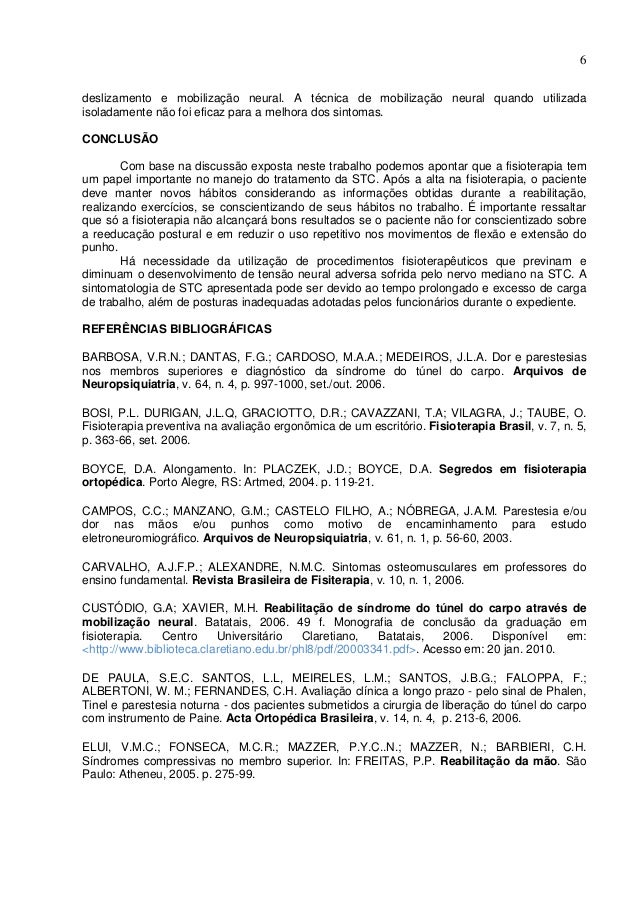 Como o membro às condições de casa aumentará