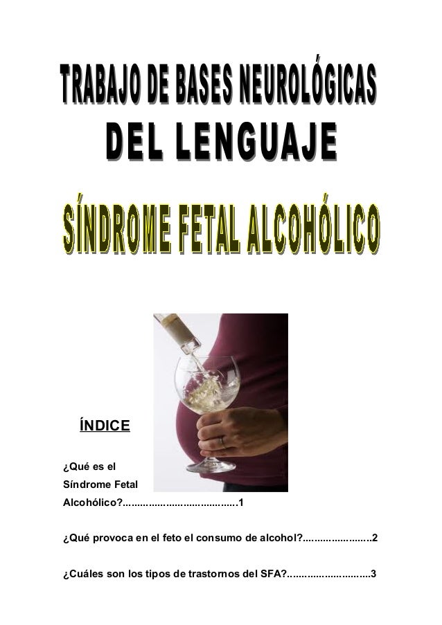 El alcoholismo y sus consecuencias los amigos