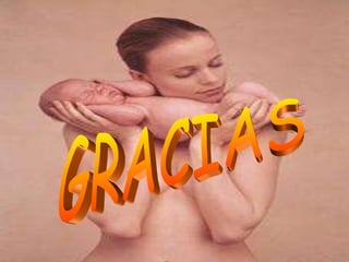 GRACIAS 