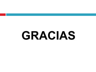 GRACIAS
 