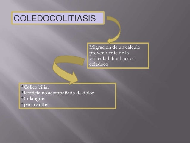 El ungüento a la psoriasis volosyanoy las partes de la cabeza