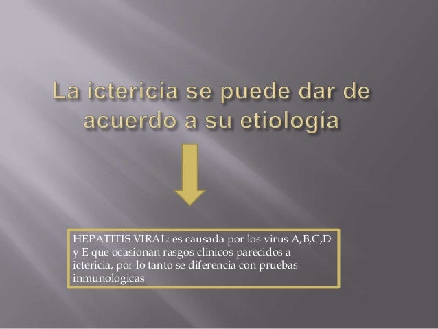 De que beben la hoja de laurel al alcoholismo