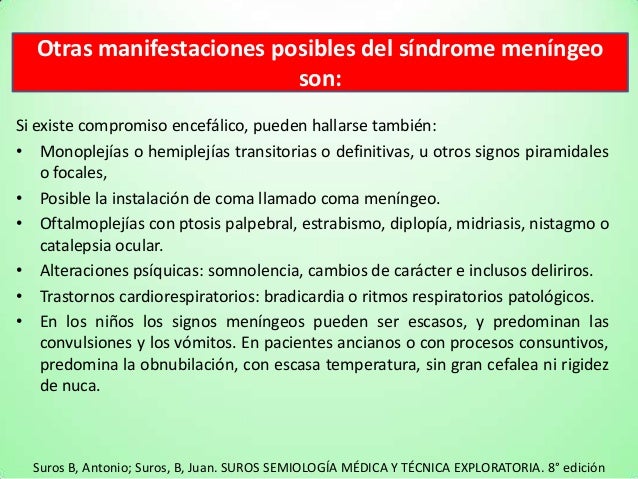 Semiologia Medica Y Tecnica Exploratoria Suros Pdf Semiologia Medica Y Tecnica Exploratoria Suros Pdf
