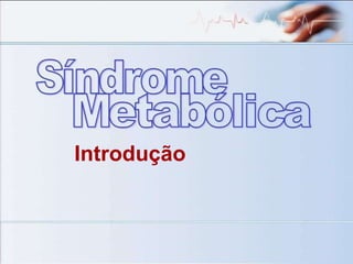 Introdução 