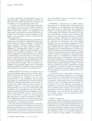 Sindrome Nefrtico - Pediatrics in Review 