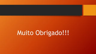 Muito Obrigado!!!
 