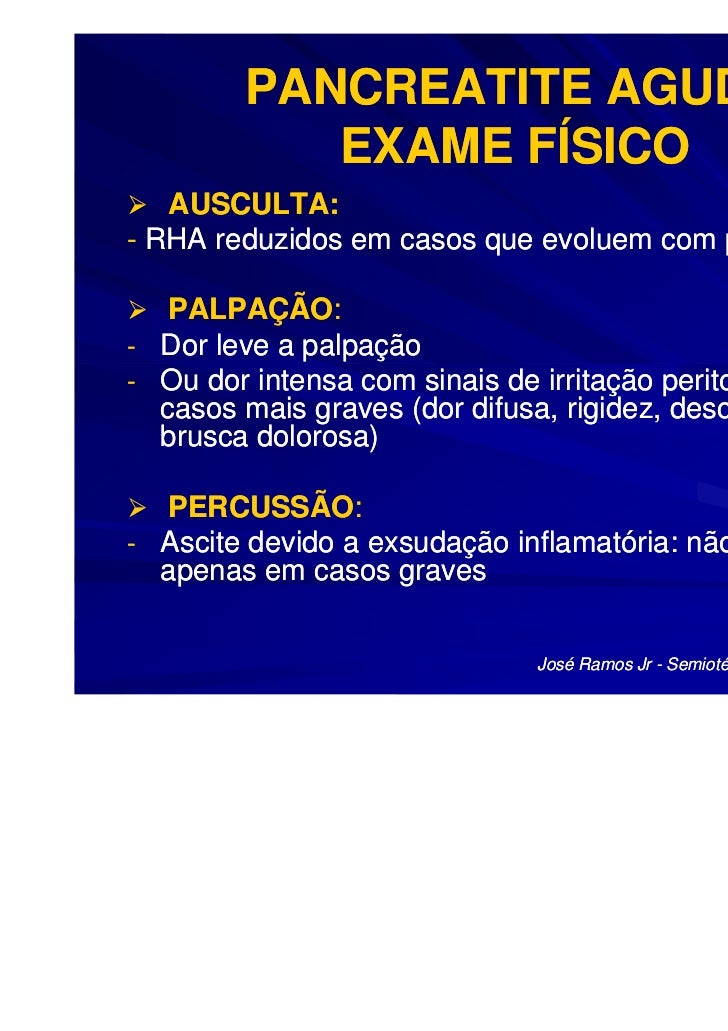 Exame dhl