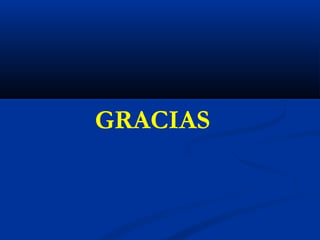 GRACIAS
 