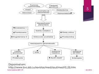 22/5/2013Turma medicina 2009.1/P9
5
Disponível em:
http://www.bvs.sld.cu/revistas/med/asul/med10_05.htm
 
