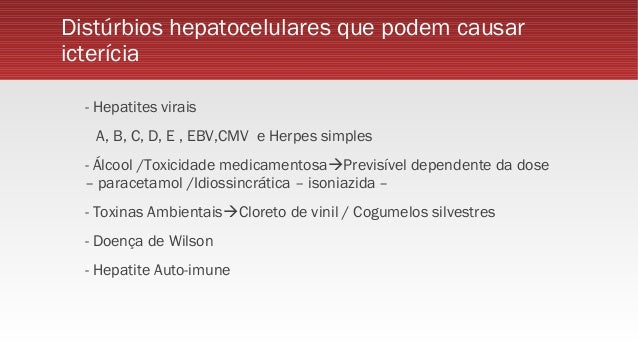 Medicina moderna para codificar do alcoolismo