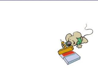 Síndromes medulares