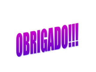 Síndromes neurovegetativas