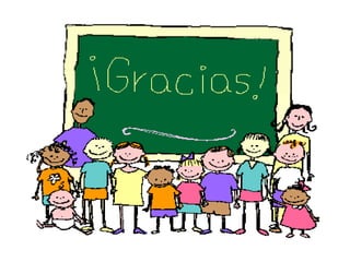 Síndromes vasculares pulmonares