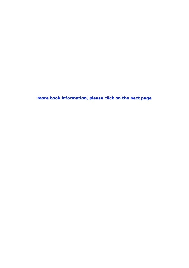 sneaker wars book
