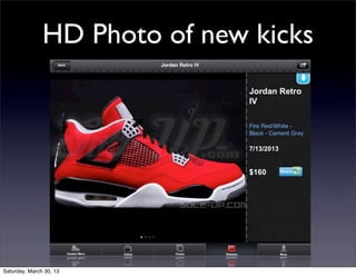 psny wheat 12