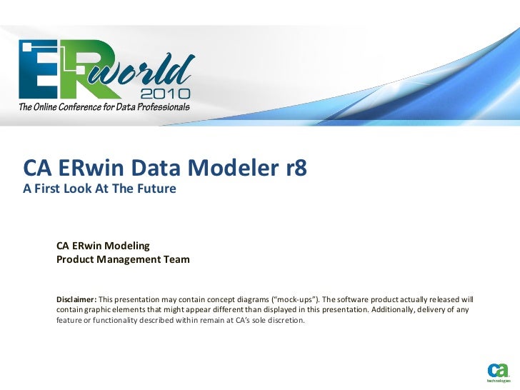 ca erwin data modeler odbc reporting guide ca erwin data modeler odbc reporting guide