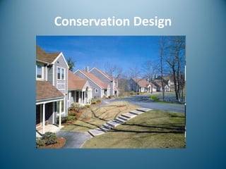 Public and Private Applications for LEED-ND | PPT