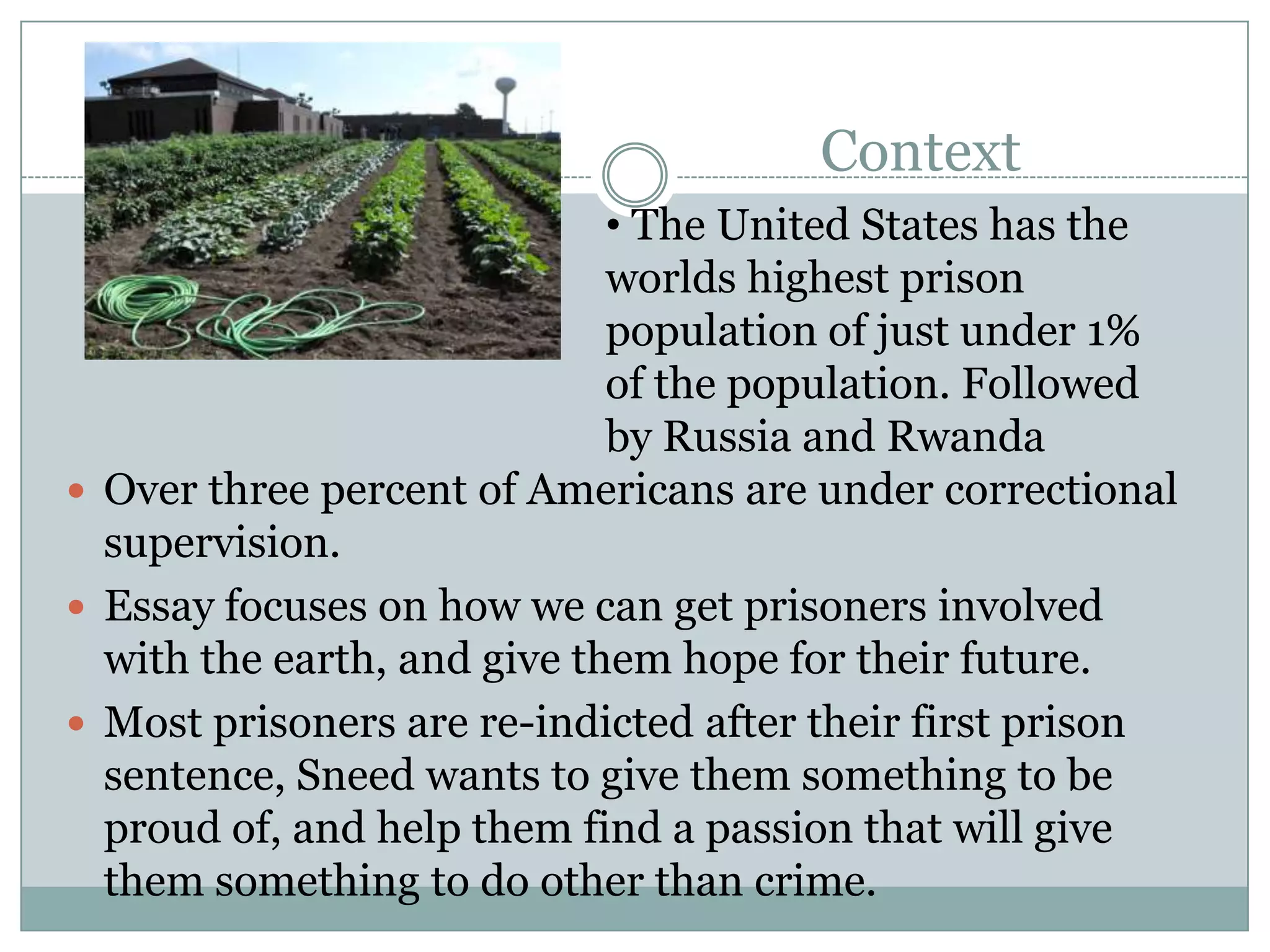 These Green Things Pptx Crime Harmful Acts To Individuals These Green Things Pptx Crime Harmful Acts To Individuals