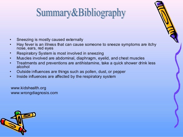 Can Drinking Alcohol Cause Sneezing Can Drinking Alcohol Cause Sneezing