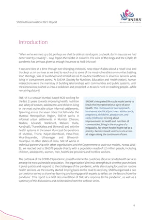 SNEHA-Dissemination-2021-Report.pdf
