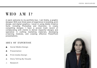 Sneha Dhanawade_Graphic Designer_Portfolio.pdf