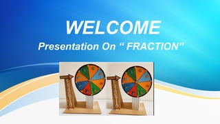 Mtahs_Fraction: Different types of angles | PPTX