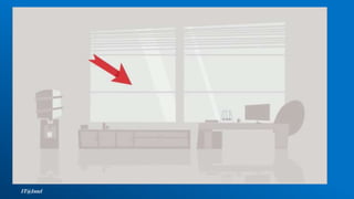 16pt Intel Clear Subhead, Date, Etc.
Video
IT@Intel
 