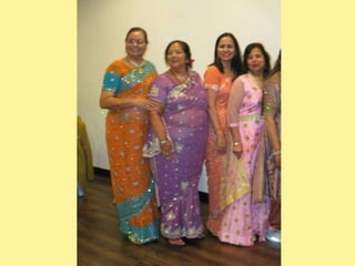 Sneh community pleasant party video 3of 3