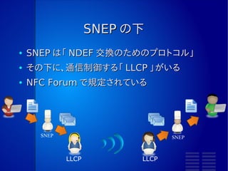 これから、細かい話になります
 