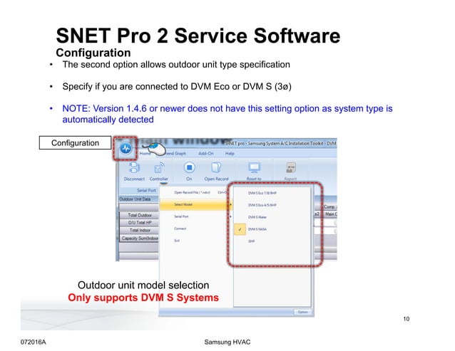 Snet+Pro+Service+Software_SNET+Pro+2+Instructions.pdf