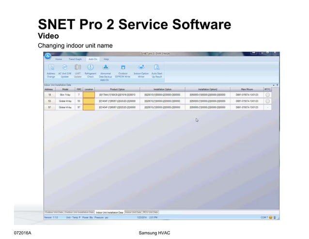 Snet+Pro+Service+Software_SNET+Pro+2+Instructions.pdf