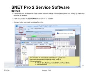 Snet+Pro+Service+Software_SNET+Pro+2+Instructions.pdf