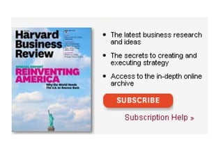 Snews web circ ads brainstorm