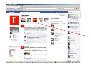 Snews web circ ads brainstorm