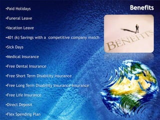 Paper: Retention, Drainage, Wet and Dry Strength