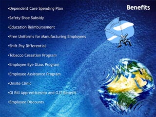 Oil: EOR, Water Shut-off, Drag reduction, Drilling muds