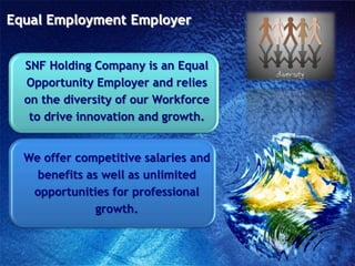 Mining: Thickeners, Leaching, Flotation