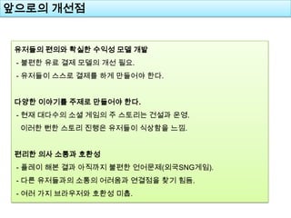 ???? ??????? ??? ??? ??? ?? ?? - ??? ?? ?? ??? ?? ??. - ???? ??? ??? ?? ???? ??.??? ???? ??? ???? ??.- ?? ???? ?? ??? ? ???? ??? ??.??? ?? ??? ??? ???? ???? ??.??? ?? ??? ???- ??? ?? ?? ???? ??? ????(??SNG??).- ?? ????? ??? ???? ???? ?? ??.- ?? ?? ????? ??? ??.